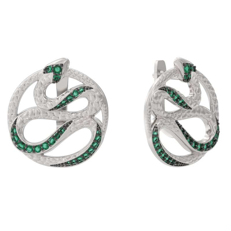 1056522-81110 1056522-81110