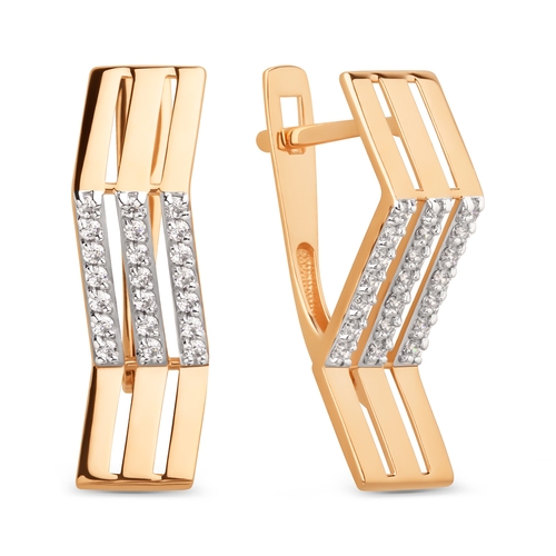 025912-1102 025912-1102