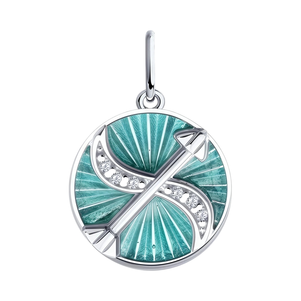 f9afb175-f26a-4970-b3f9-b775a152bf8e f9afb175-f26a-4970-b3f9-b775a152bf8e