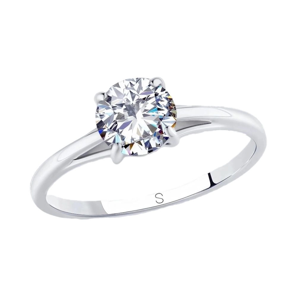 cc7541af-7a15-401a-a6ce-46be0be01ed1 cc7541af-7a15-401a-a6ce-46be0be01ed1