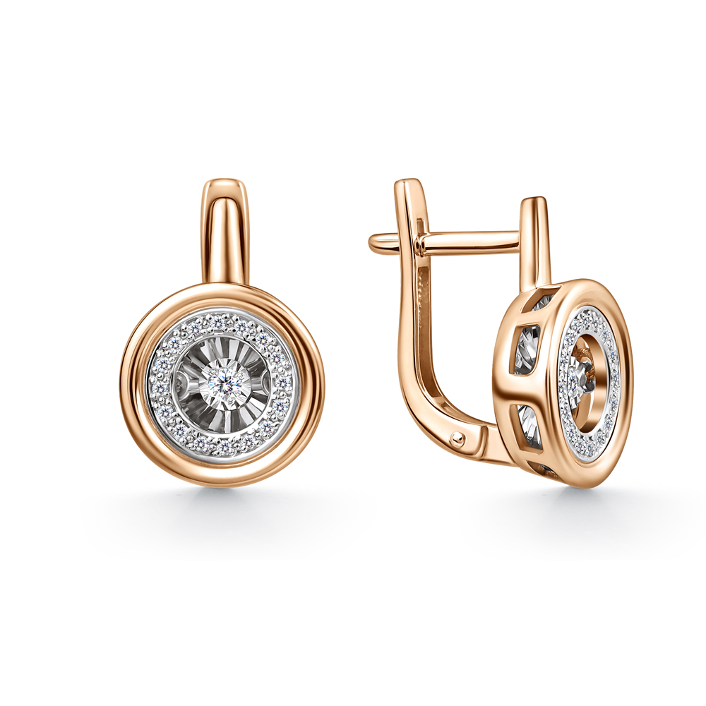 02-11-51064-31-00 02-11-51064-31-00