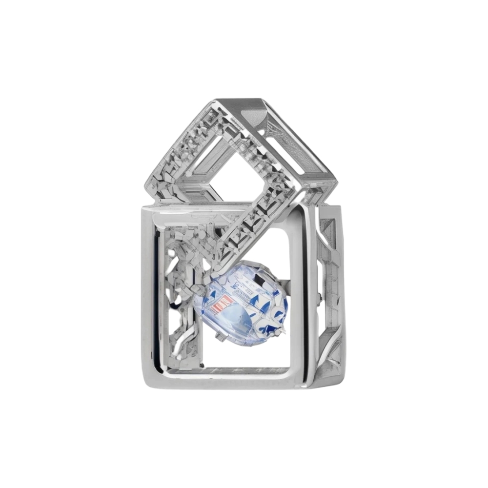 1238103c-654f-417c-b2ac-4bf5b4feee00