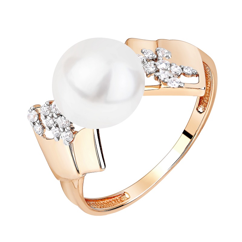 190-1-1301Р 190-1-1301Р