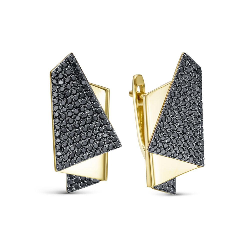 2-0653-305 2-0653-305