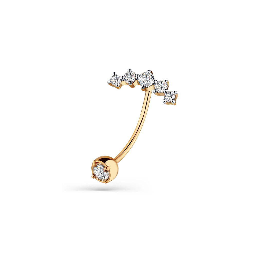 011-0017-0001-011 011-0017-0001-011