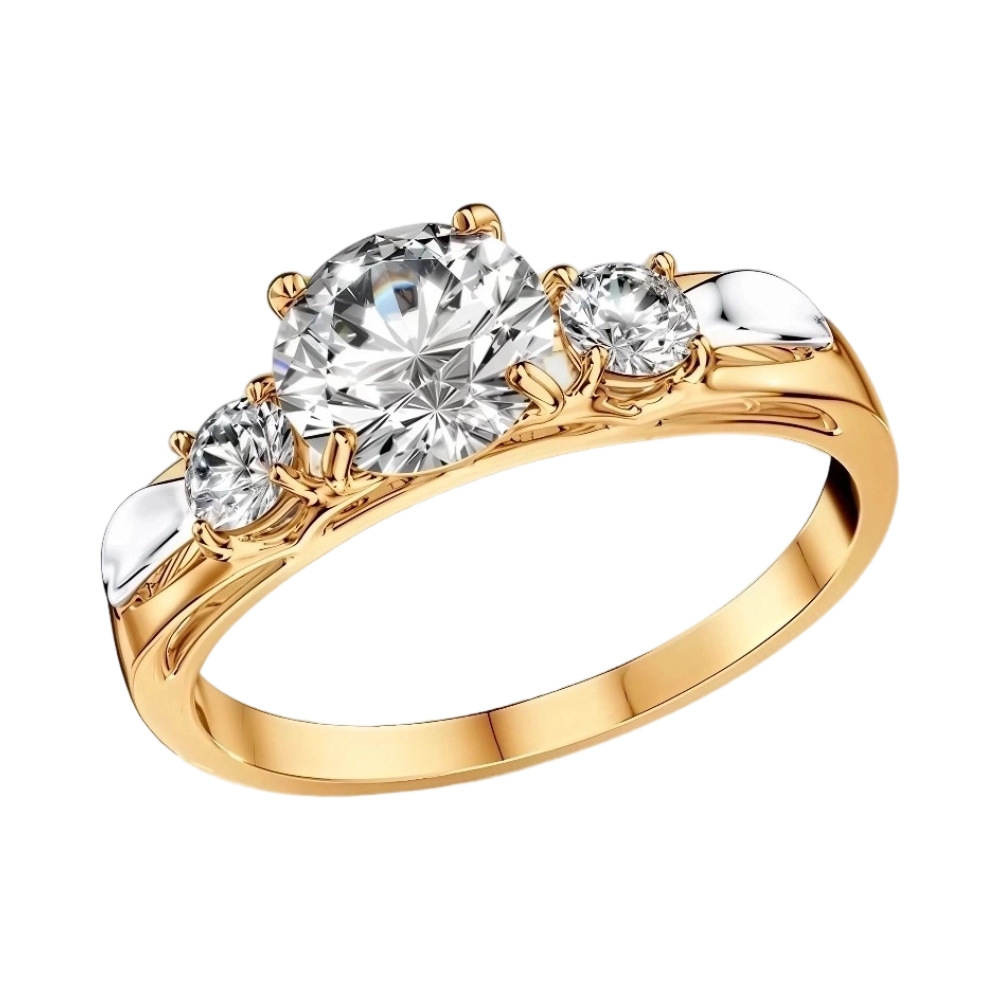 a2ea9157-f4a0-4c2b-a1ea-2cecb7809fbe a2ea9157-f4a0-4c2b-a1ea-2cecb7809fbe