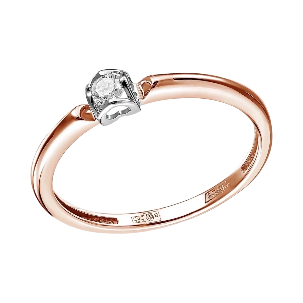 7ccad74b-4d79-4940-abb3-2f3716c7091c