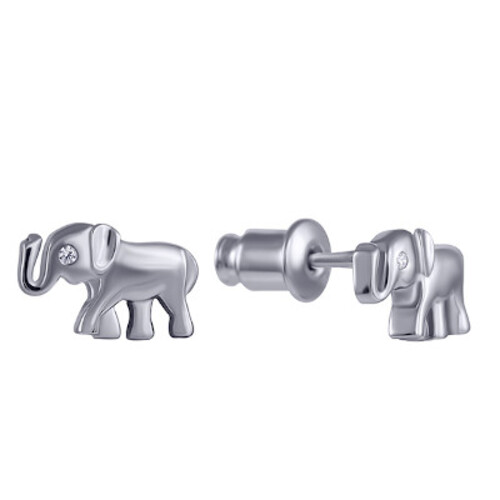 SE10760A_SR_001_WG SE10760A_SR_001_WG