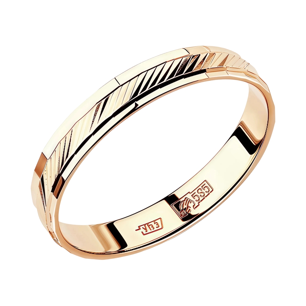 24dfbf69-7e2f-4845-aada-1c2d091b4a12