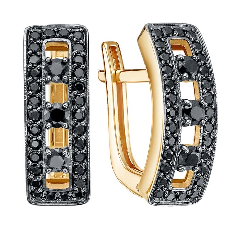 Л120099 ч Л120099 ч