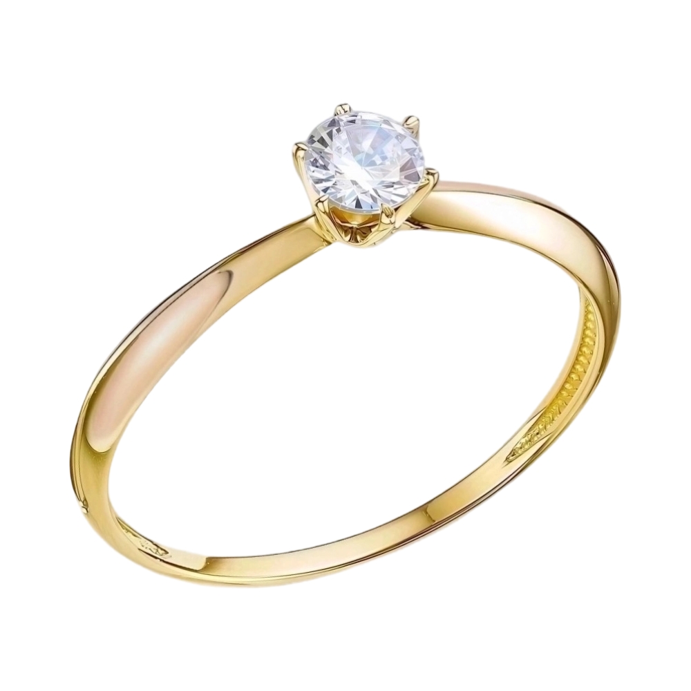 4d584d5d-5490-409b-9691-657cbed9776e 4d584d5d-5490-409b-9691-657cbed9776e