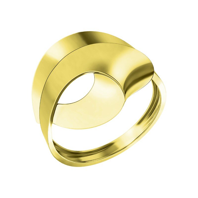 118-109873 118-109873