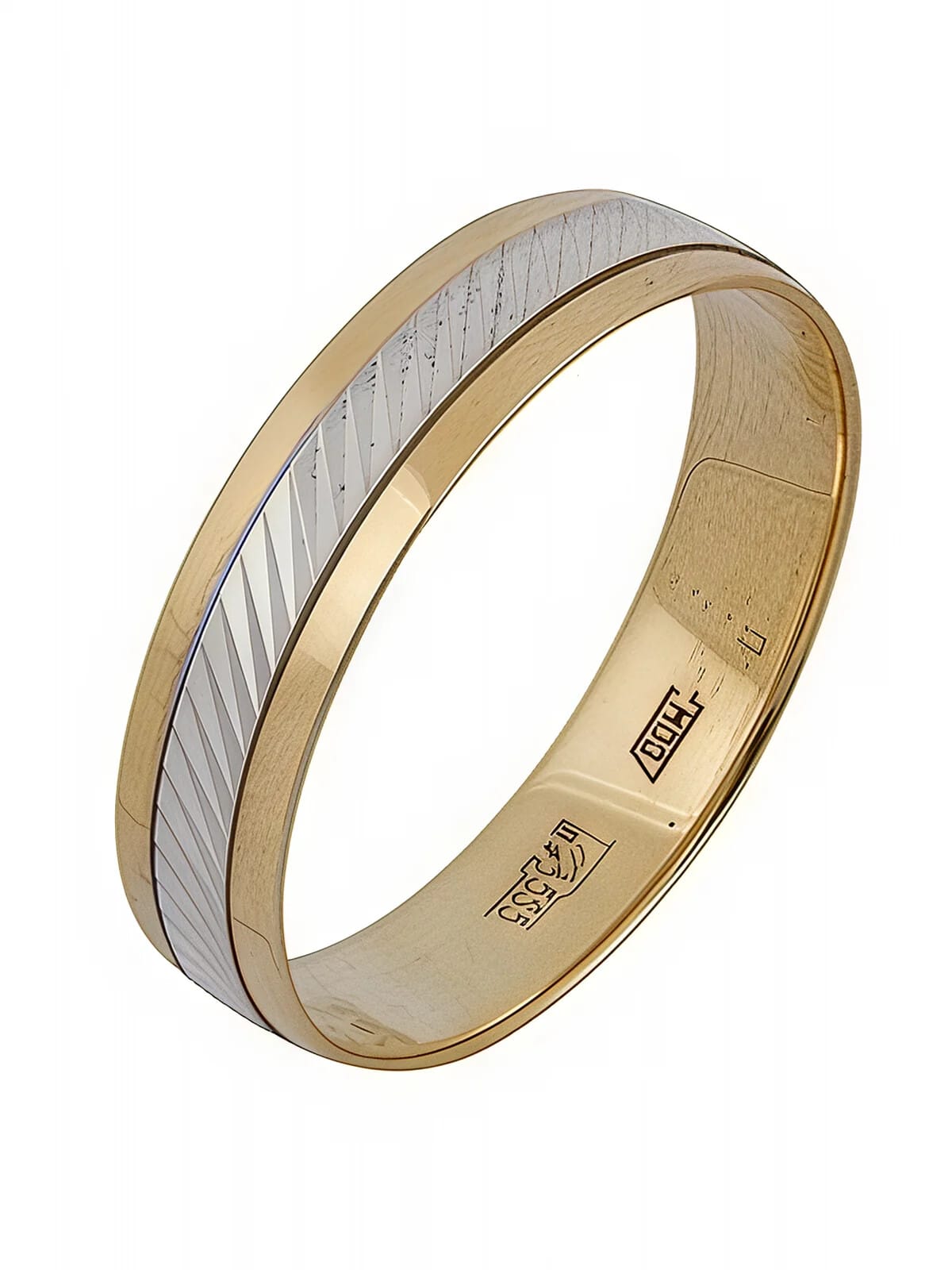 d49a31bf-19b9-4064-ab4a-3dd0e407d07a