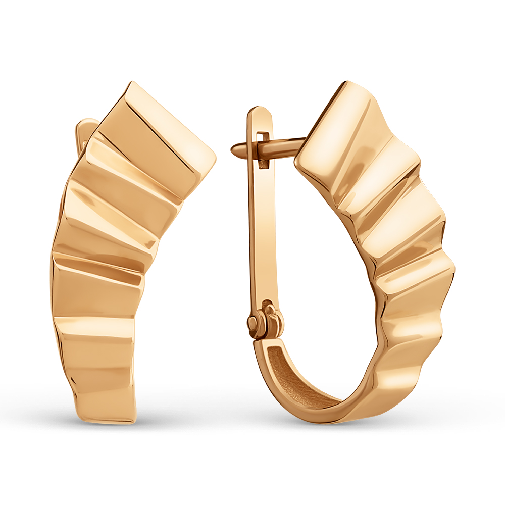 6nnelj0mtxjocjysfkj6vyzzvevmagdu 6nnelj0mtxjocjysfkj6vyzzvevmagdu