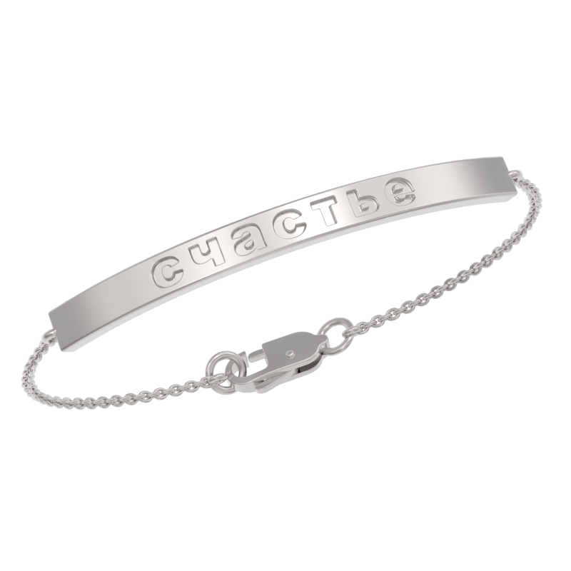 1040345-00000-17 1040345-00000-17