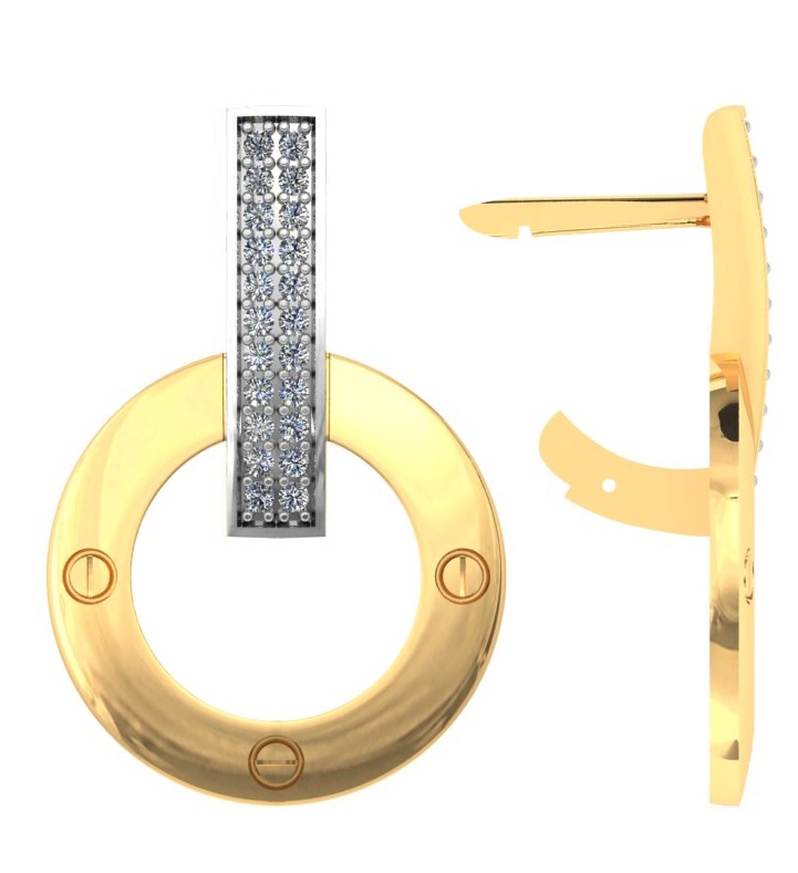 2479307 1 1 1 2479307 1 1 1