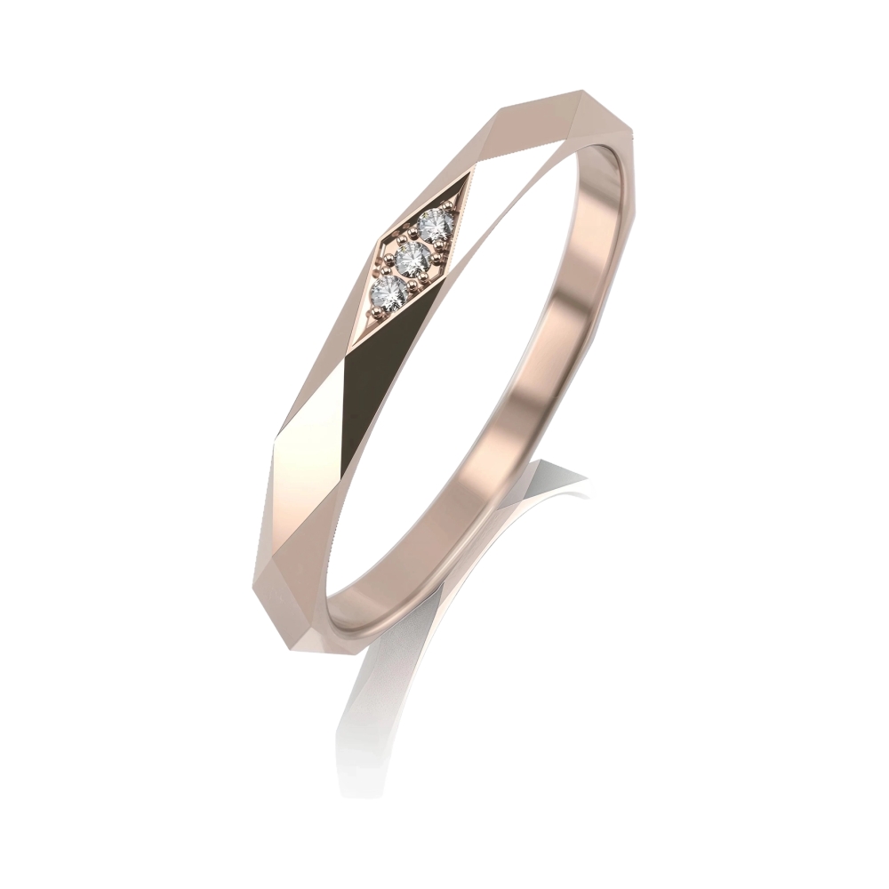 e98c9168-fcc7-4ab2-99a4-87e9d7de86e4