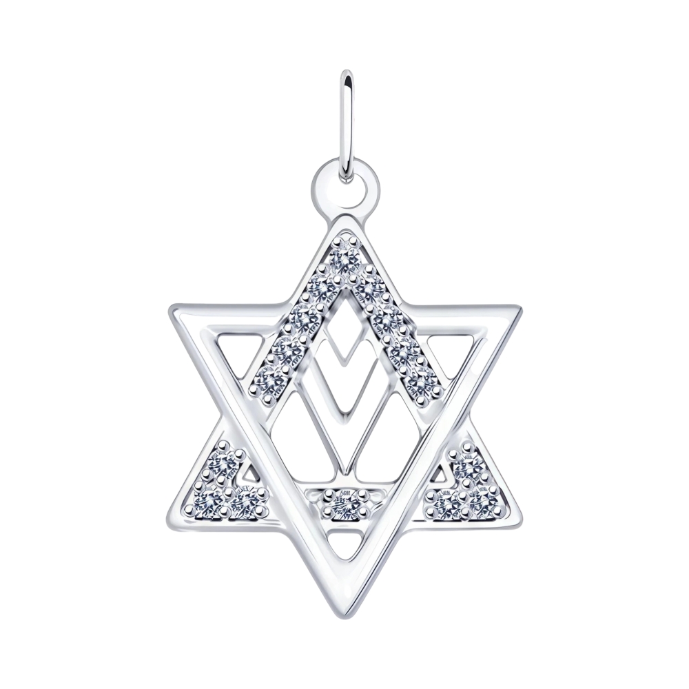 2b47e610-103f-4bba-8825-d1c53b2d7d04