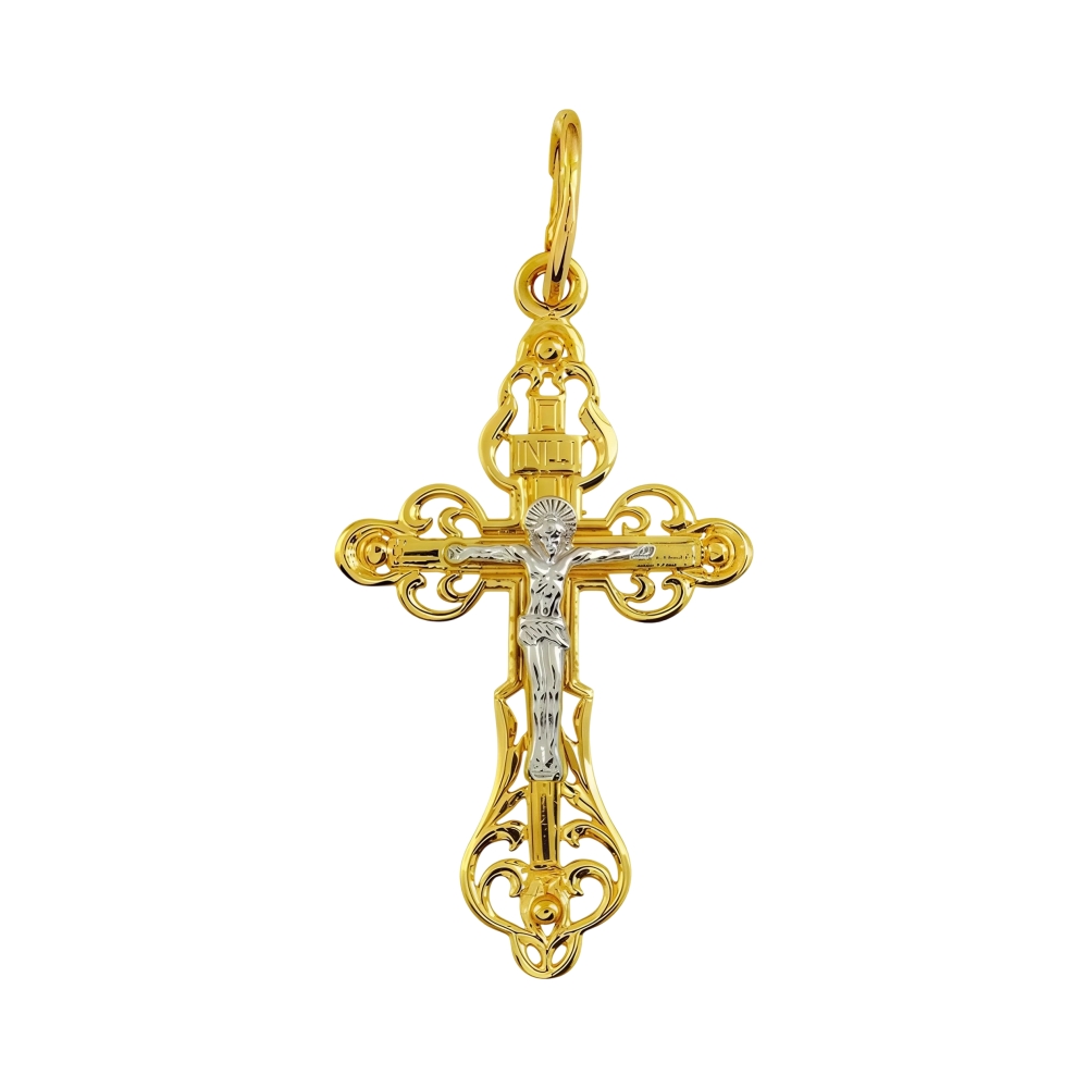 5bd85abf-69fc-4661-b0f3-ce4df373eccf