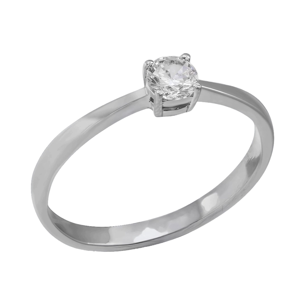 2adf1733-f39b-41d3-9530-10e9b99edcc6