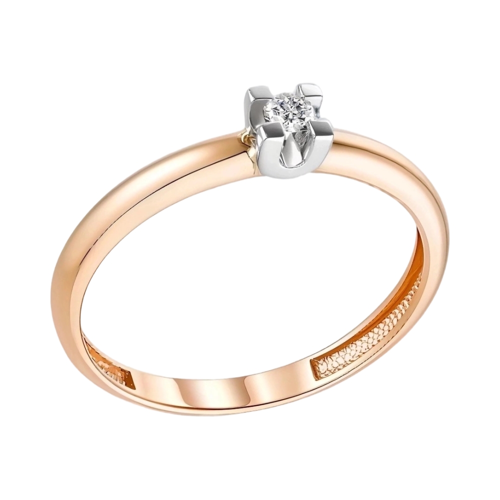 03865889-885d-4615-90c8-bb848bdbec1c