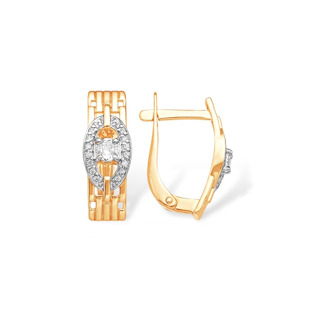 С13218105 С13218105