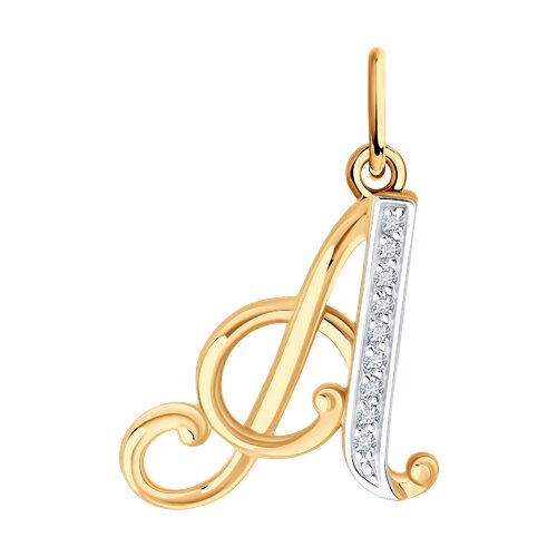 51-130-02886-1 51-130-02886-1