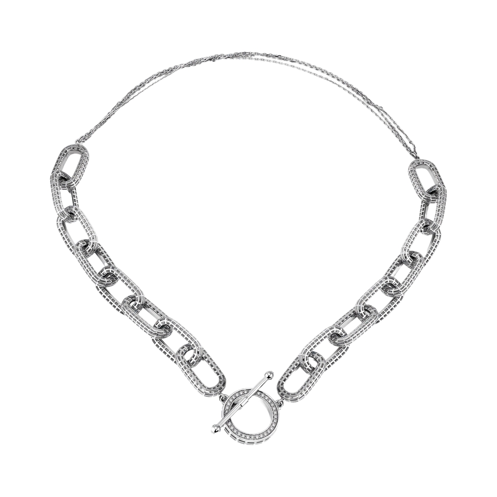 1c83db9f-fd7c-4090-80e1-c4eb93c4c85a