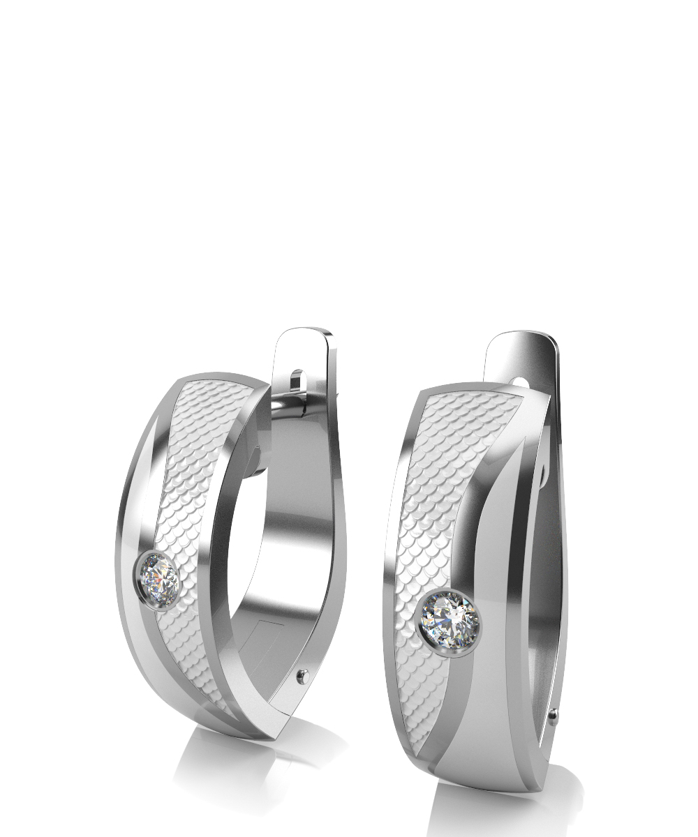 SF-с43_с-72 SF-с43_с-72