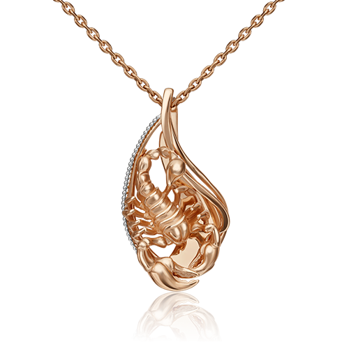 03-2814-05-000-1111-48 03-2814-05-000-1111-48