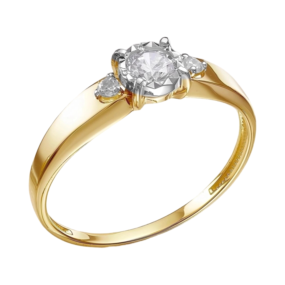 7b1c5291-198b-4cc9-a109-cd59106db6a0 7b1c5291-198b-4cc9-a109-cd59106db6a0