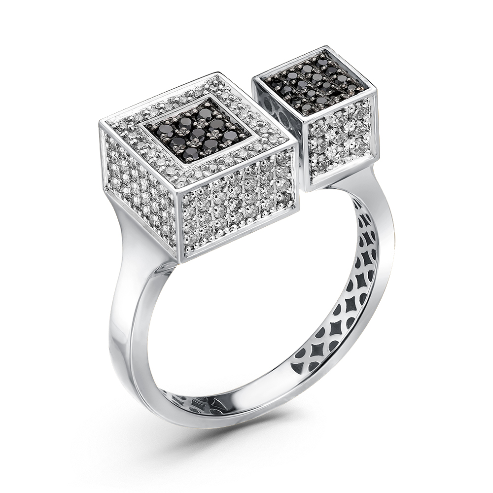 01-P0259-03-040-07-04