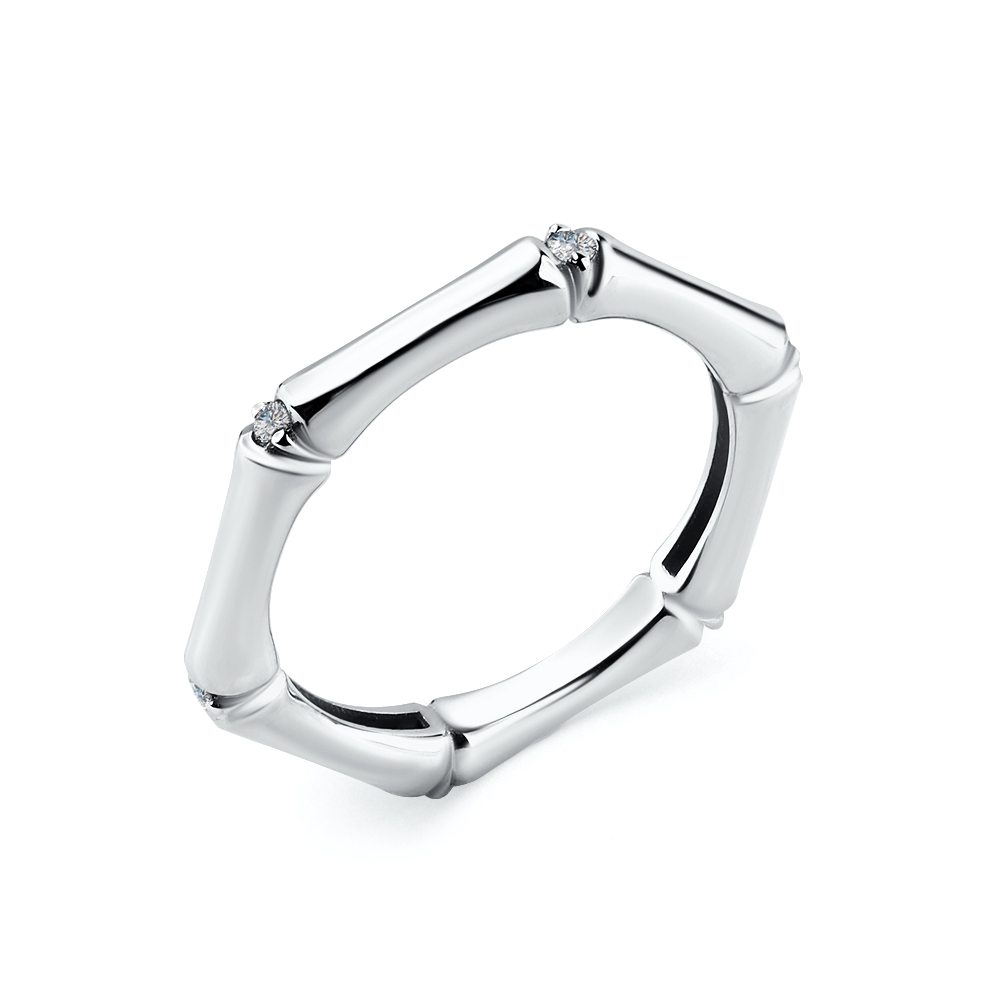 01-10-0638-41-00 01-10-0638-41-00