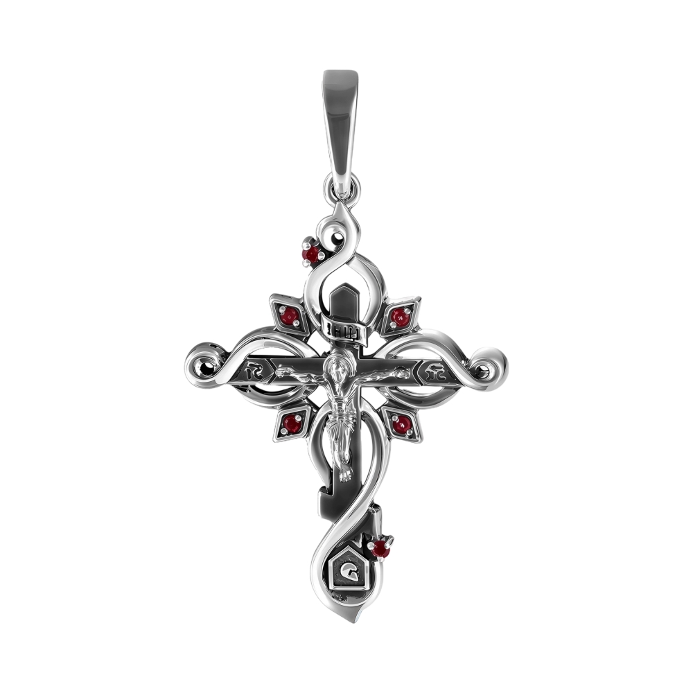 db95b991-437c-4c7f-9345-141446ec8aa6