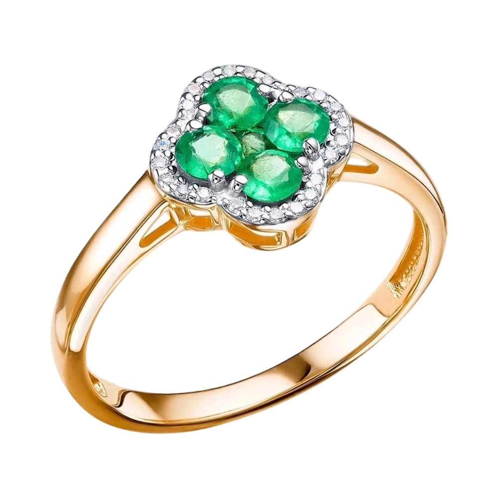 111e4b52-0adb-45c9-8a7d-731d81613a39