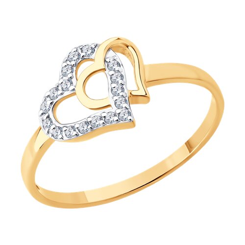 51-110-02914-1 51-110-02914-1