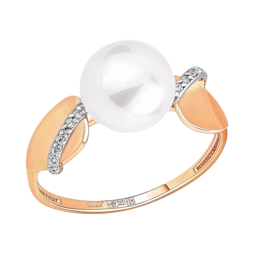 810c3ddd-32fa-4549-b3d3-e4826d433d52 810c3ddd-32fa-4549-b3d3-e4826d433d52