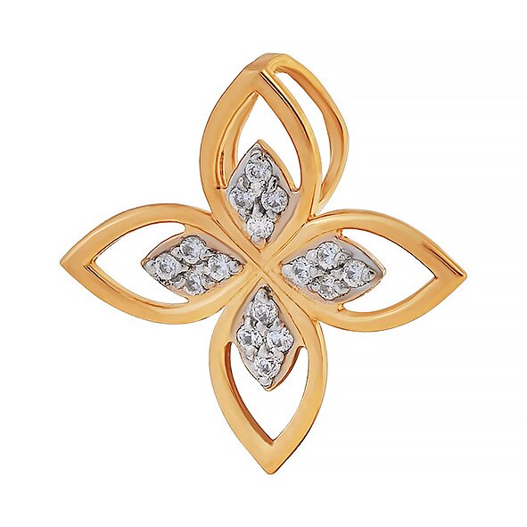 805-02303-10-00-20-01 805-02303-10-00-20-01