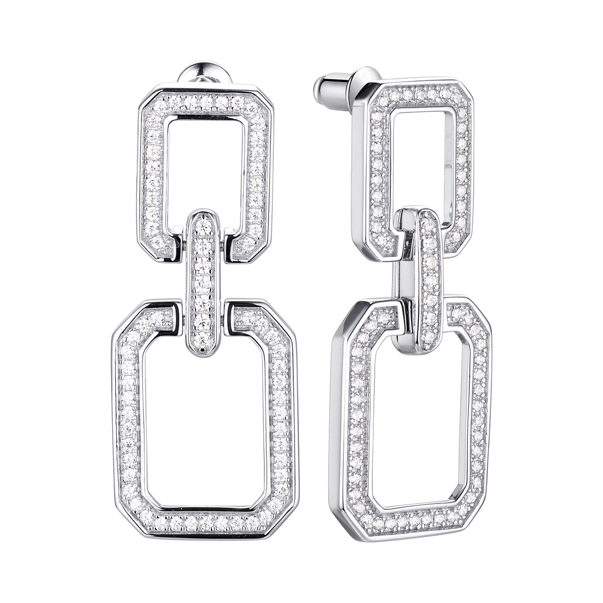 SL-E03161-X-W-X-X-W SL-E03161-X-W-X-X-W