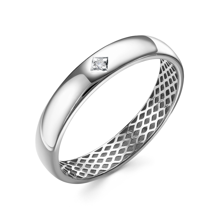 Т2208-220 Т2208-220