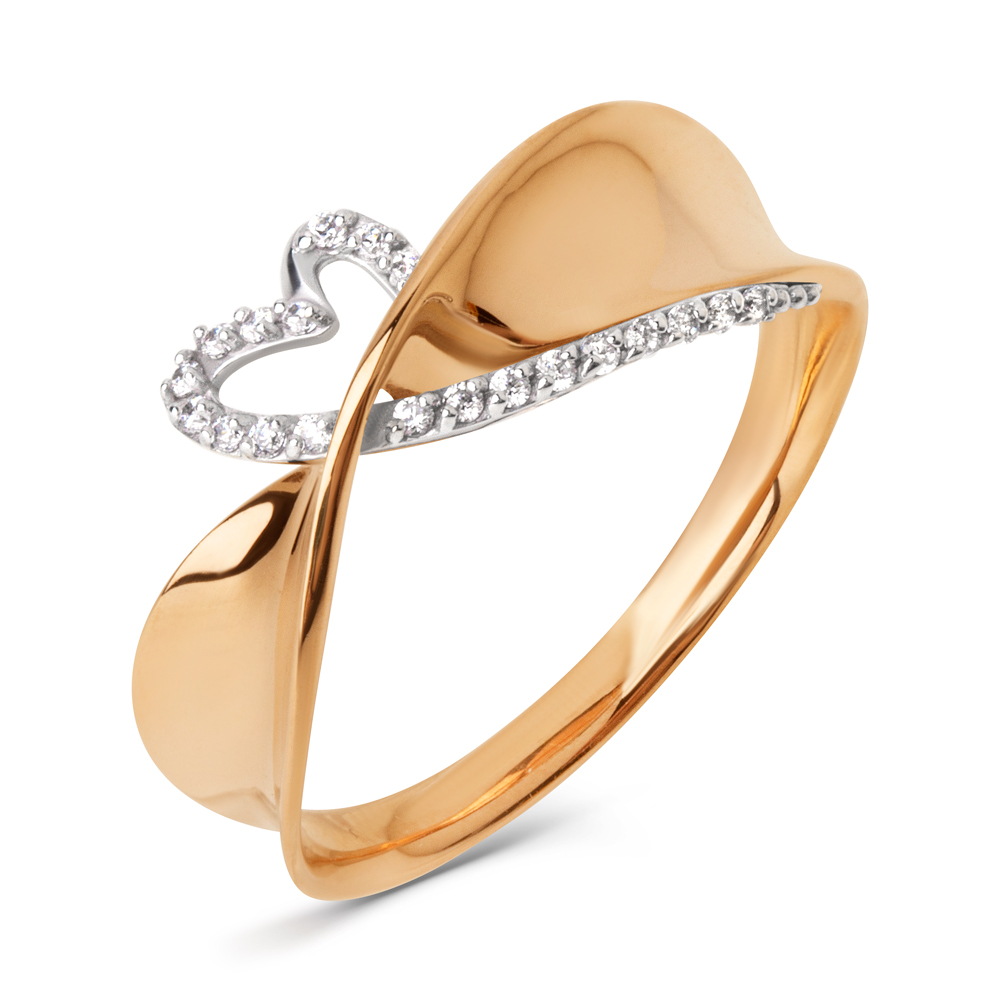 025121-3101 025121-3101