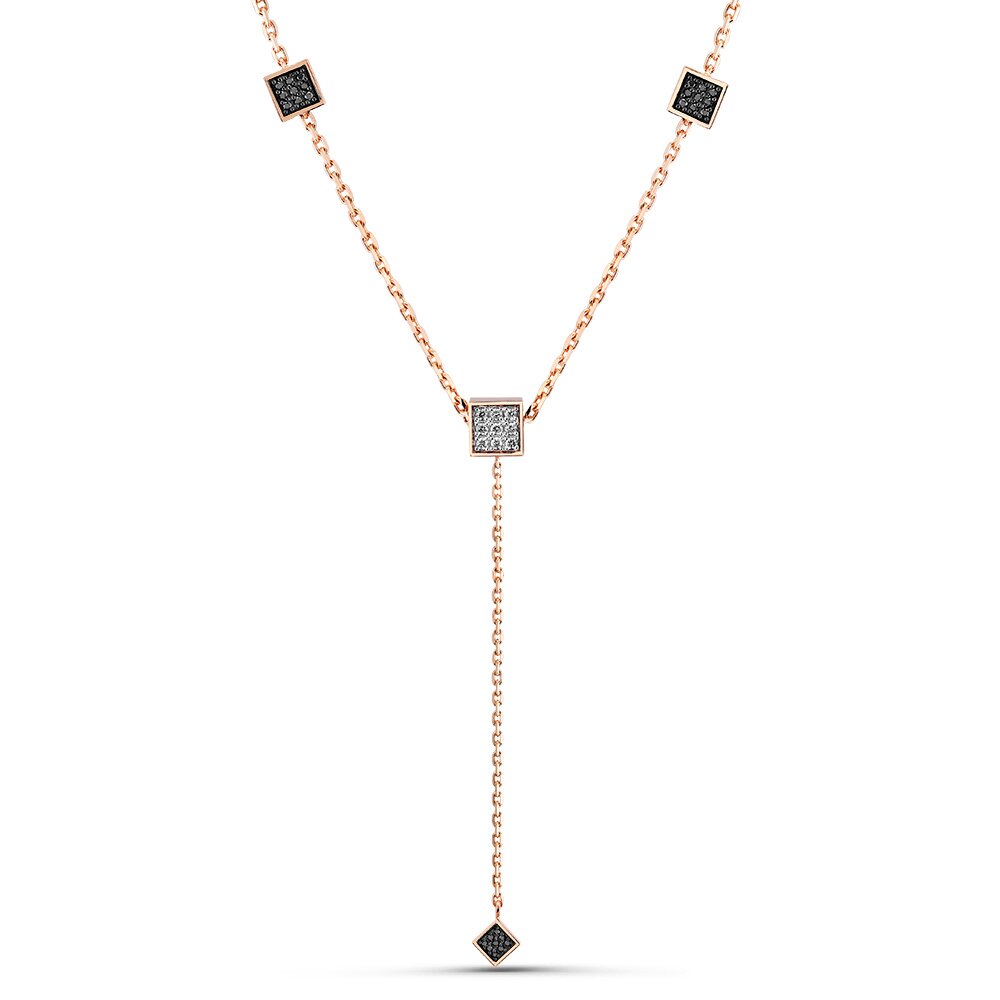 06-P0262-01-040-07-02