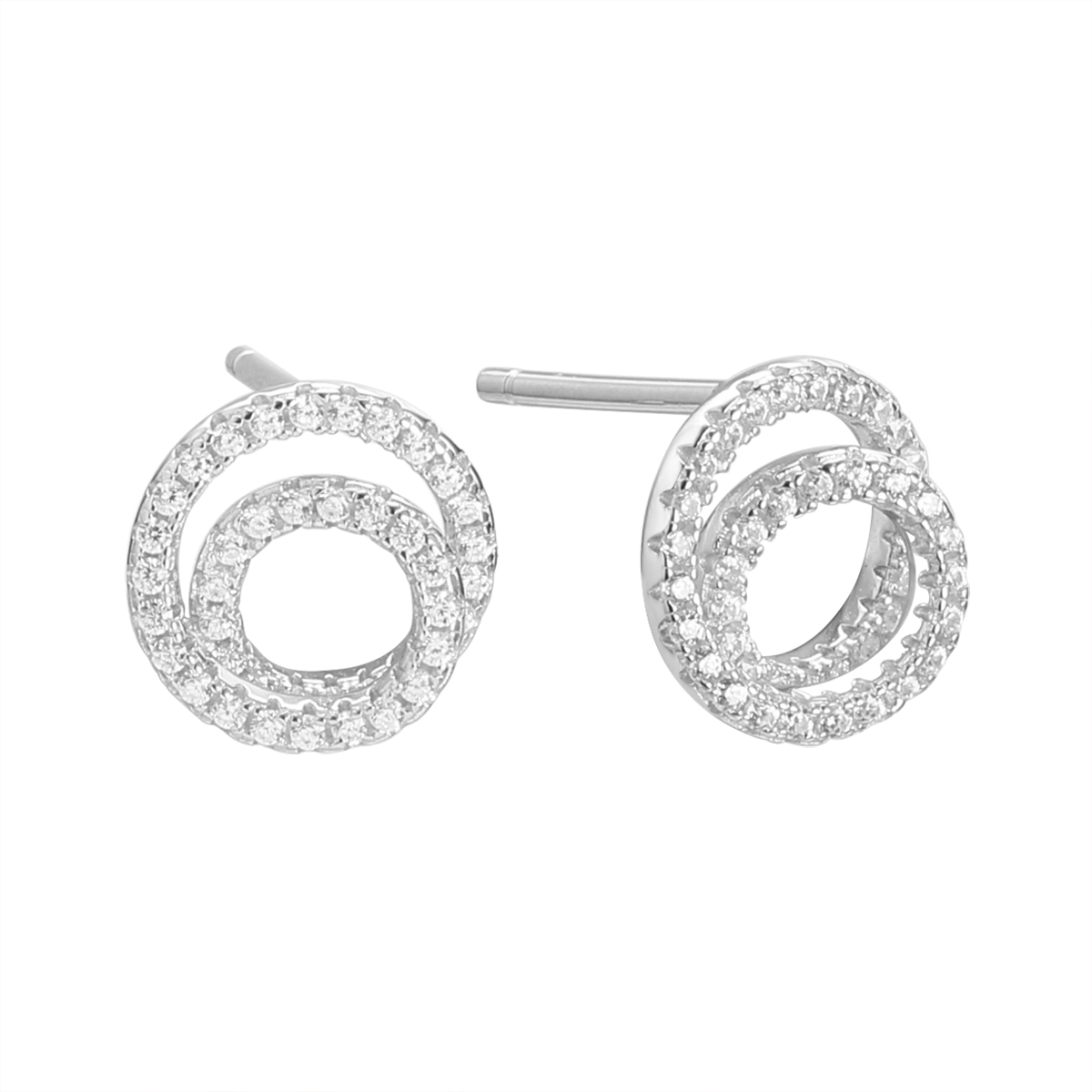 CZ-E04734-X-W-X-X-W CZ-E04734-X-W-X-X-W