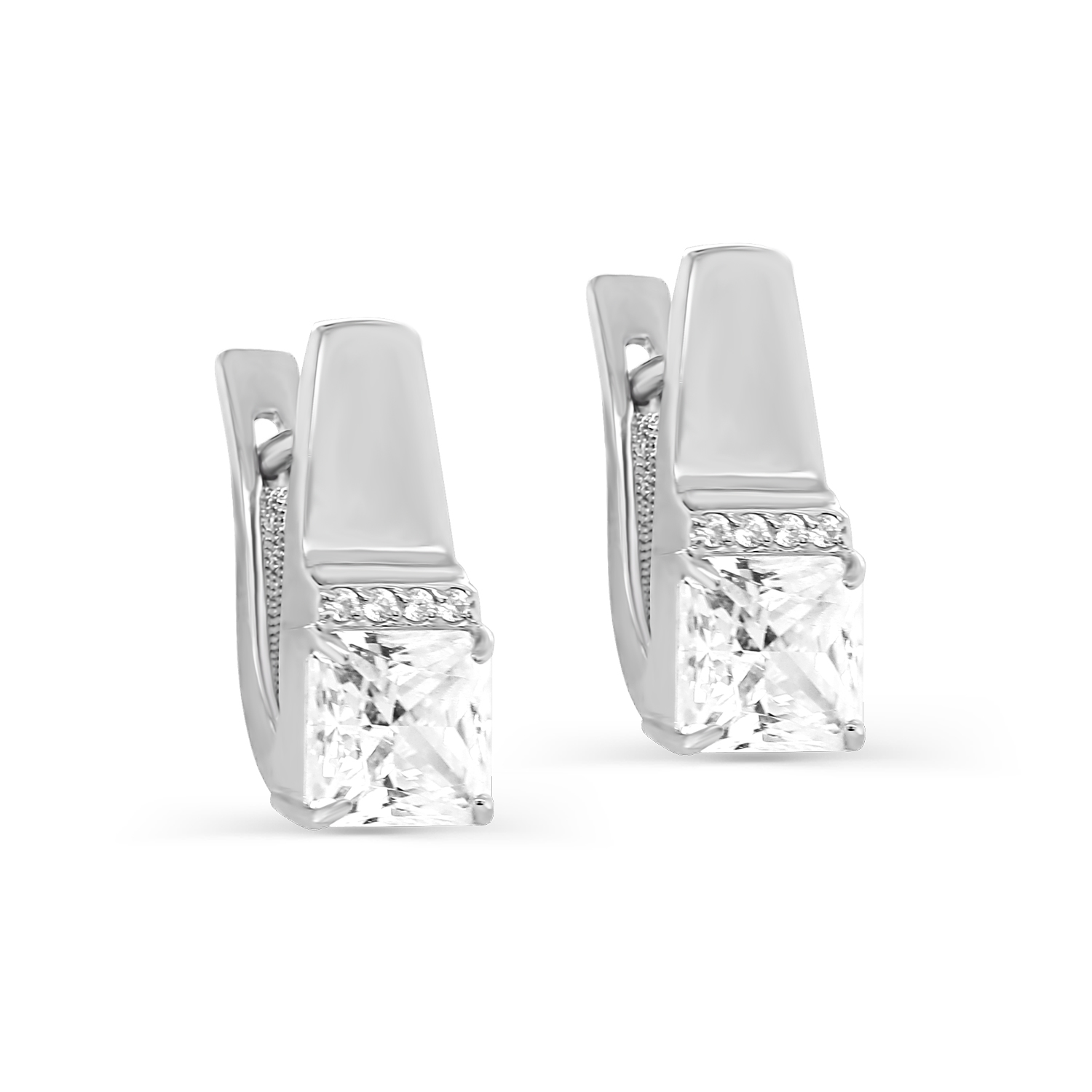 12-635-21500 12-635-21500