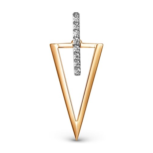 012593-1102 012593-1102