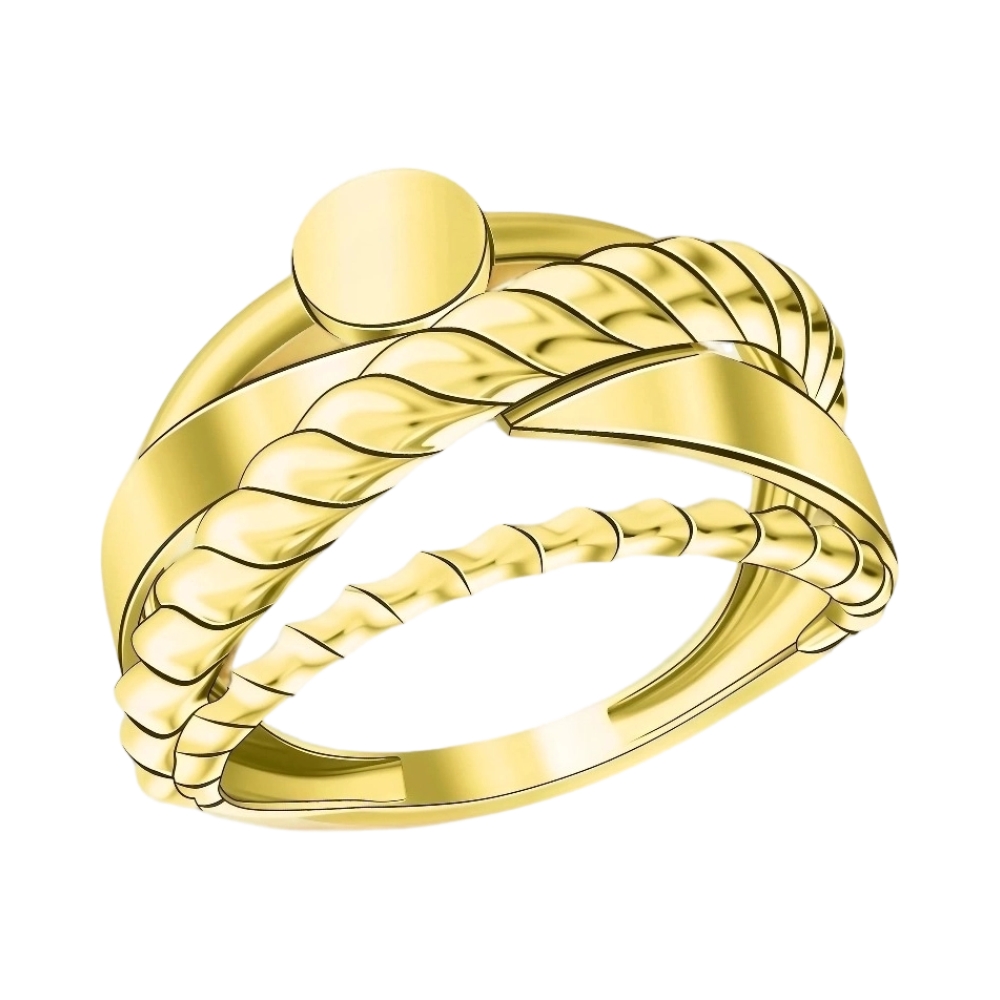 b6b72b50-e145-4556-aab2-4bda4e80dd9f b6b72b50-e145-4556-aab2-4bda4e80dd9f