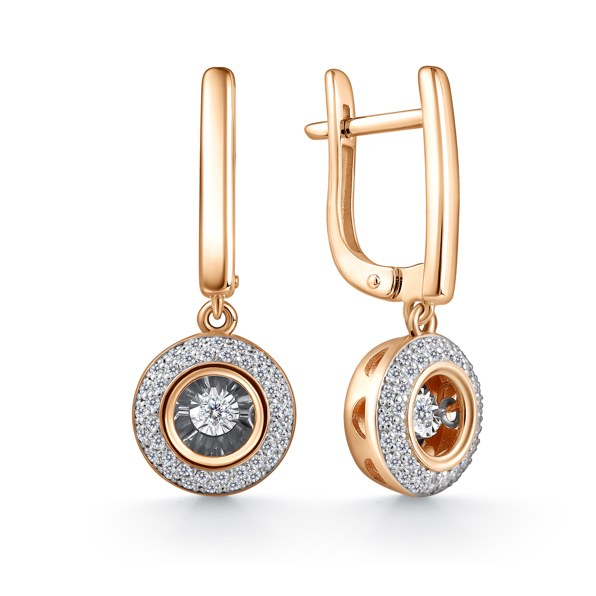 02-11-51061-31-00-1 02-11-51061-31-00-1