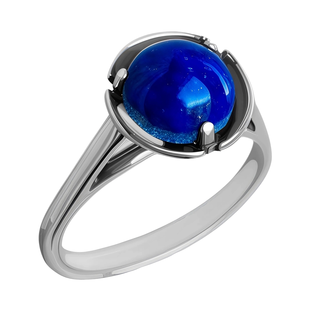 22a4d540-46e3-4edd-8d78-1b0fcb6e6d0f