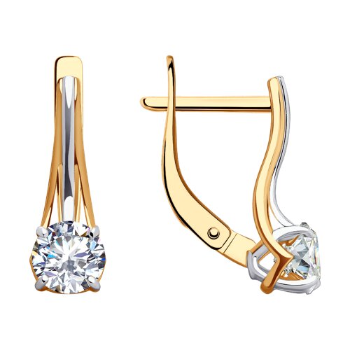 51-120-01852-1 51-120-01852-1