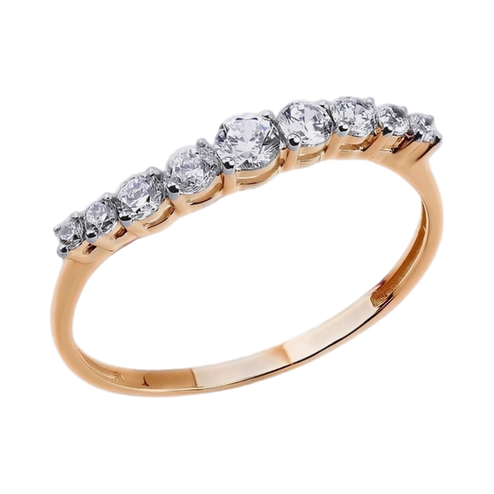 62cf89b8-29bc-4f7c-b176-1d5ec293f698